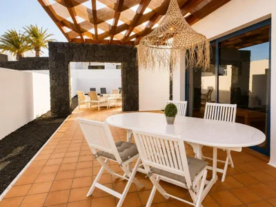 Villa Ancor by Villalia — foto 5