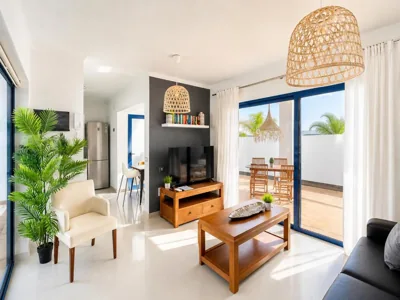 Villa Ancor by Villalia — foto 6