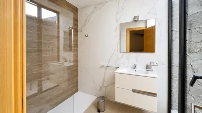 Villa Ancor by Villalia — foto 11