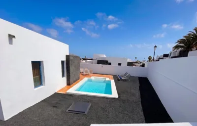 Villa Ancor by Villalia — foto 12
