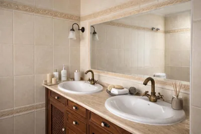 Villa Andrea — foto 3