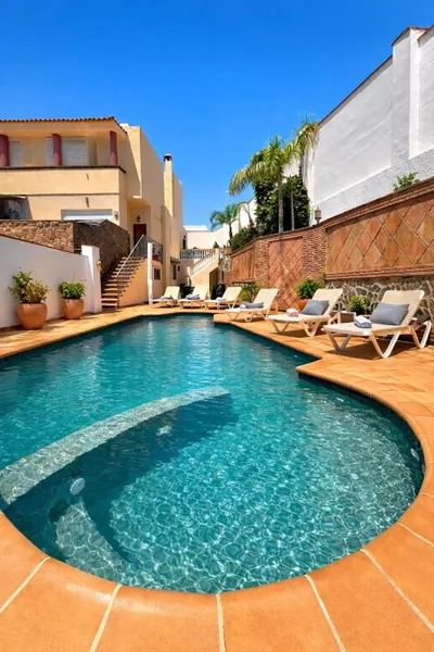 Villa Andrea — foto 4