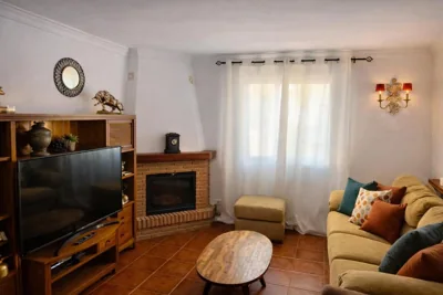 Villa Andrea — foto 6