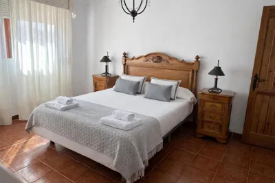 Villa Andrea — foto 8