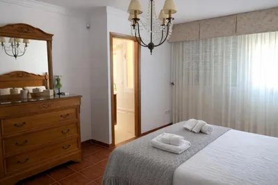 Villa Andrea — foto 9