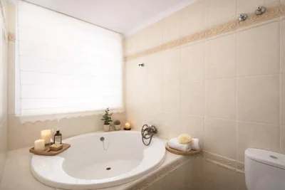 Villa Andrea — foto 10