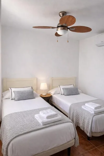 Villa Andrea — foto 11