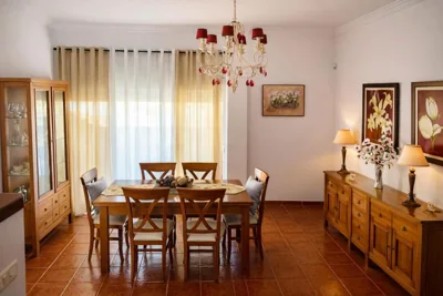 Villa Andrea — foto 12