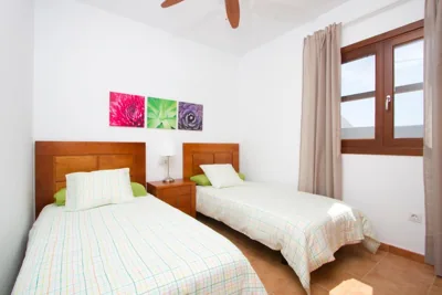 Villa Andres — foto 2