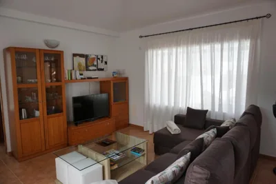 Villa Andres — foto 6