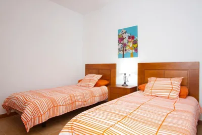 Villa Andres — foto 8