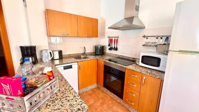 Villa Andres — foto 9