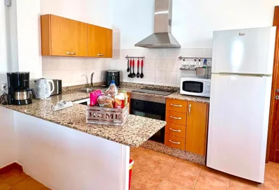 Villa Andres — foto 10