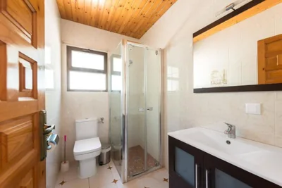 Villa Andres - PlusHolidays — foto 3