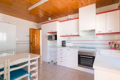 Villa Andres - PlusHolidays — foto 5