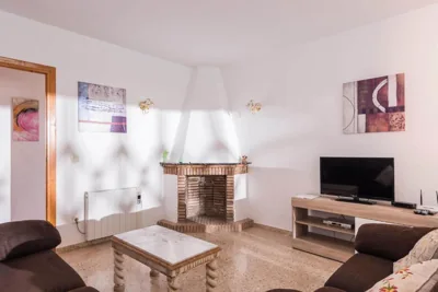 Villa Andres - PlusHolidays — foto 6