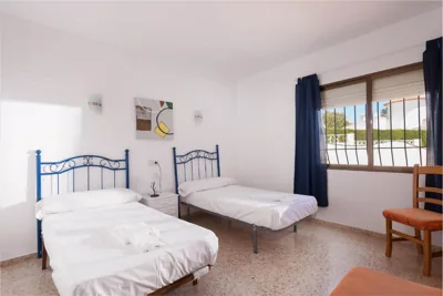 Villa Andres - PlusHolidays — foto 8