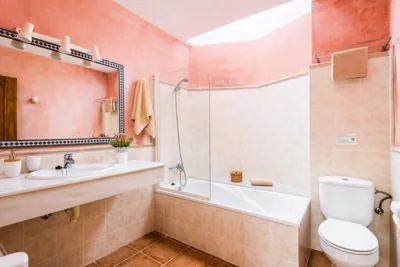 Villa Androna — 写真 3