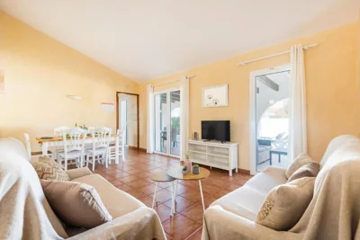 Villa Androna — 写真 6