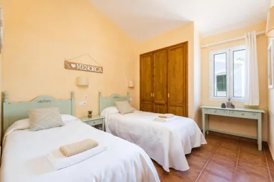 Villa Androna — 写真 7