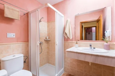 Villa Androna — 写真 8