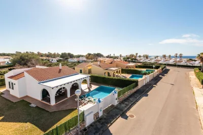 Villa Androna — 写真 9