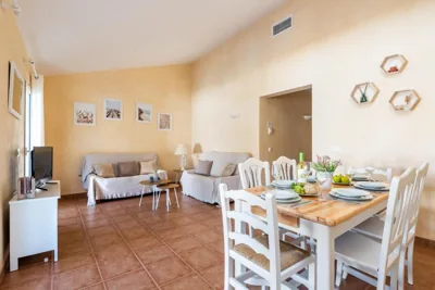 Villa Androna — 写真 10