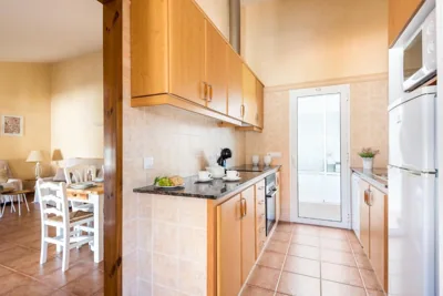Villa Androna — 写真 11