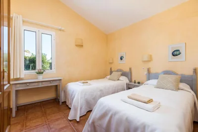 Villa Androna — 写真 12