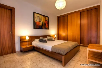 Villa Andy Lanzarote — foto 2