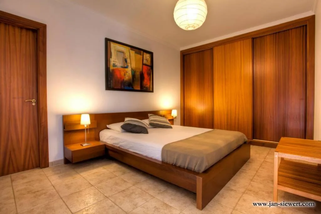 Villa Andy Lanzarote