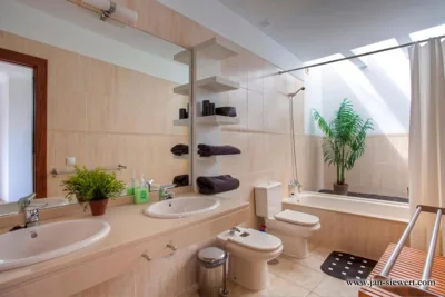 Villa Andy Lanzarote — foto 3