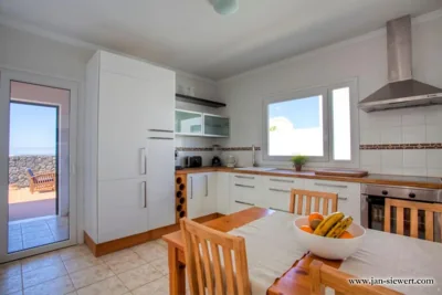 Villa Andy Lanzarote — foto 5