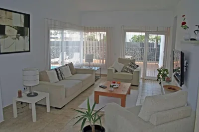 Villa Andy Lanzarote — foto 6