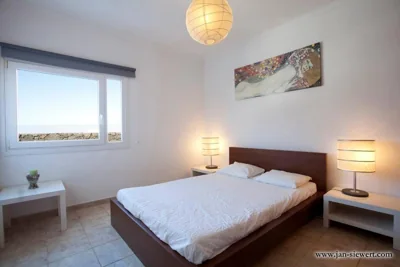 Villa Andy Lanzarote — foto 8