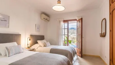 Villa Angeles Nerja by Ruralidays — foto 2