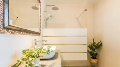 Villa Angeles Nerja by Ruralidays — foto 3