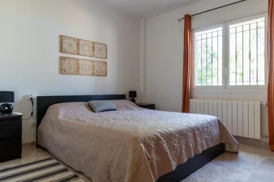 Villa Anja — 写真 2