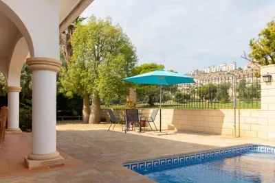 Villa Anja — 写真 4