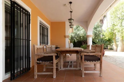 Villa Anja — 写真 5