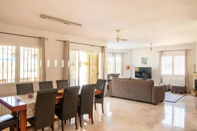 Villa Anja — 写真 6