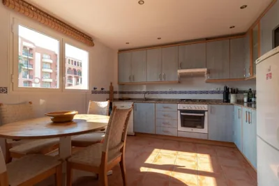 Villa Anja — 写真 10