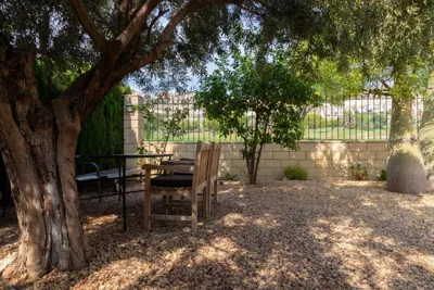 Villa Anja — 写真 11