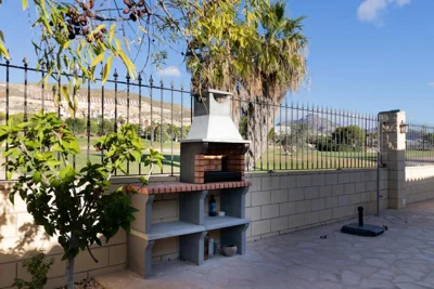 Villa Anja — 写真 12