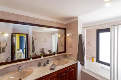 Villa Anjharad by Villa Plus — foto 3