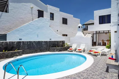 Villa Anjharad by Villa Plus — foto 4