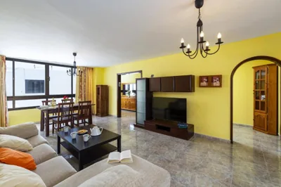 Villa Anjharad by Villa Plus — foto 6