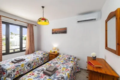 Villa Anjharad by Villa Plus — foto 8