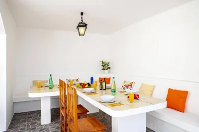 Villa Anjharad by Villa Plus — foto 10