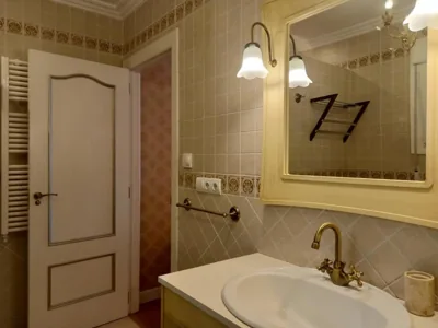 Villa Anna-Altea — 写真 3